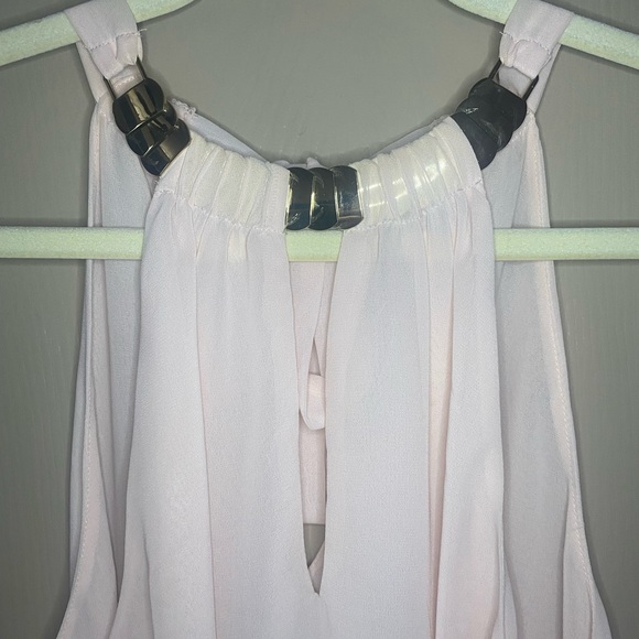 Office - Picture 2 of 4